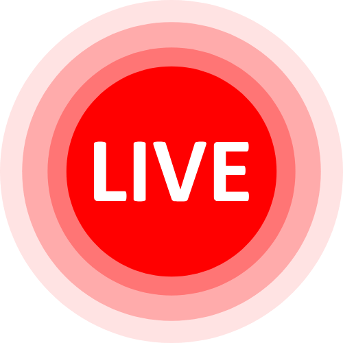 Freelive Porn